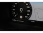Volvo XC60 2.0 T5 Momentum Pro | Standkachel | Adaptive Cruise | Pilot Assist | Camera | Keyless Entry | Stoel- & stuurverwarming