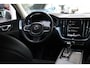 Volvo XC60 2.0 T5 Momentum Pro | Standkachel | Adaptive Cruise | Pilot Assist | Camera | Keyless Entry | Stoel- & stuurverwarming