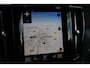 Volvo XC60 2.0 T5 Momentum Pro | Standkachel | Adaptive Cruise | Pilot Assist | Camera | Keyless Entry | Stoel- & stuurverwarming