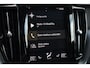 Volvo XC60 2.0 T5 Momentum Pro | Standkachel | Adaptive Cruise | Pilot Assist | Camera | Keyless Entry | Stoel- & stuurverwarming