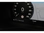 Volvo XC60 2.0 T5 Momentum Pro | Standkachel | Adaptive Cruise | Pilot Assist | Camera | Keyless Entry | Stoel- & stuurverwarming