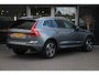 Volvo XC60 2.0 T5 Momentum Pro | Standkachel | Adaptive Cruise | Pilot Assist | Camera | Keyless Entry | Stoel- & stuurverwarming