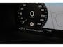 Volvo XC60 2.0 T5 Momentum Pro | Standkachel | Adaptive Cruise | Pilot Assist | Camera | Keyless Entry | Stoel- & stuurverwarming