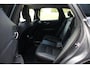 Volvo XC60 2.0 T5 Momentum Pro | Standkachel | Adaptive Cruise | Pilot Assist | Camera | Keyless Entry | Stoel- & stuurverwarming