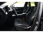 Volvo XC60 2.0 T5 Momentum Pro | Standkachel | Adaptive Cruise | Pilot Assist | Camera | Keyless Entry | Stoel- & stuurverwarming