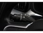 Volvo XC60 2.0 T5 Momentum Pro | Standkachel | Adaptive Cruise | Pilot Assist | Camera | Keyless Entry | Stoel- & stuurverwarming