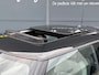 MINI Mini Electric 33 kWh *schuifdak *p-camera *carplay *17"