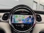MINI Mini Electric 33 kWh *schuifdak *p-camera *carplay *17"