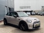 MINI Mini Electric 33 kWh *schuifdak *p-camera *carplay *17"