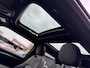 MINI Mini Electric 33 kWh *schuifdak *p-camera *carplay *17"