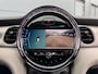 MINI Mini Electric 33 kWh *schuifdak *p-camera *carplay *17"
