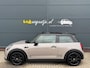 MINI Mini Electric 33 kWh *schuifdak *p-camera *carplay *17"