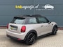 MINI Mini Electric 33 kWh *schuifdak *p-camera *carplay *17"