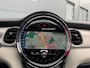 MINI Mini Electric 33 kWh *schuifdak *p-camera *carplay *17"