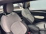 MINI Mini Electric 33 kWh *schuifdak *p-camera *carplay *17"