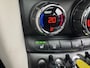 MINI Mini Electric 33 kWh *schuifdak *p-camera *carplay *17"