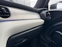 MINI Mini Electric 33 kWh *schuifdak *p-camera *carplay *17"