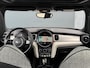 MINI Mini Electric 33 kWh *schuifdak *p-camera *carplay *17"