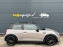 MINI Mini Electric 33 kWh *schuifdak *p-camera *carplay *17"