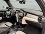 MINI Mini Electric 33 kWh *schuifdak *p-camera *carplay *17"