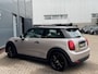 MINI Mini Electric 33 kWh *schuifdak *p-camera *carplay *17"
