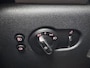 MINI Mini Electric 33 kWh *schuifdak *p-camera *carplay *17"