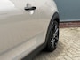 MINI Mini Electric 33 kWh *schuifdak *p-camera *carplay *17"