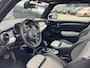 MINI Mini Electric 33 kWh *schuifdak *p-camera *carplay *17"