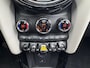 MINI Mini Electric 33 kWh *schuifdak *p-camera *carplay *17"