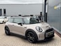 MINI Mini Electric 33 kWh *schuifdak *p-camera *carplay *17"