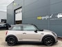 MINI Mini Electric 33 kWh *schuifdak *p-camera *carplay *17"