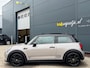 MINI Mini Electric 33 kWh *schuifdak *p-camera *carplay *17"