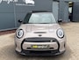 MINI Mini Electric 33 kWh *schuifdak *p-camera *carplay *17"