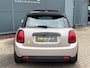 MINI Mini Electric 33 kWh *schuifdak *p-camera *carplay *17"