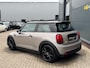 MINI Mini Electric 33 kWh *schuifdak *p-camera *carplay *17"