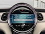 MINI Mini Electric 33 kWh *schuifdak *p-camera *carplay *17"