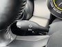 MINI Mini Electric 33 kWh *schuifdak *p-camera *carplay *17"