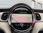 MINI Mini Electric 33 kWh *schuifdak *p-camera *carplay *17"