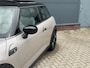 MINI Mini Electric 33 kWh *schuifdak *p-camera *carplay *17"