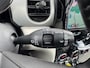 MINI Mini Electric 33 kWh *schuifdak *p-camera *carplay *17"