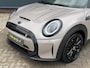 MINI Mini Electric 33 kWh *schuifdak *p-camera *carplay *17"