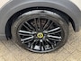MINI Mini Electric 33 kWh *schuifdak *p-camera *carplay *17"