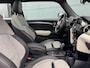 MINI Mini Electric 33 kWh *schuifdak *p-camera *carplay *17"