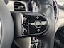 MINI Mini Electric 33 kWh *schuifdak *p-camera *carplay *17"