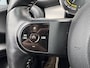 MINI Mini Electric 33 kWh *schuifdak *p-camera *carplay *17"