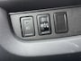 Opel Agila 1.2 Edition Nieuw staat//  Airco/ Orig NL auto/ 5 Drs/ met NAP/ Nw-APK/ verkoop op afspraak bel 06-53226433