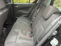 Opel Agila 1.2 Edition Nieuw staat//  Airco/ Orig NL auto/ 5 Drs/ met NAP/ Nw-APK/ verkoop op afspraak bel 06-53226433