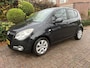 Opel Agila 1.2 Edition Nieuw staat//  Airco/ Orig NL auto/ 5 Drs/ met NAP/ Nw-APK/ verkoop op afspraak bel 06-53226433