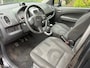 Opel Agila 1.2 Edition Nieuw staat//  Airco/ Orig NL auto/ 5 Drs/ met NAP/ Nw-APK/ verkoop op afspraak bel 06-53226433