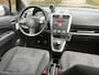 Opel Agila 1.2 Edition Nieuw staat//  Airco/ Orig NL auto/ 5 Drs/ met NAP/ Nw-APK/ verkoop op afspraak bel 06-53226433
